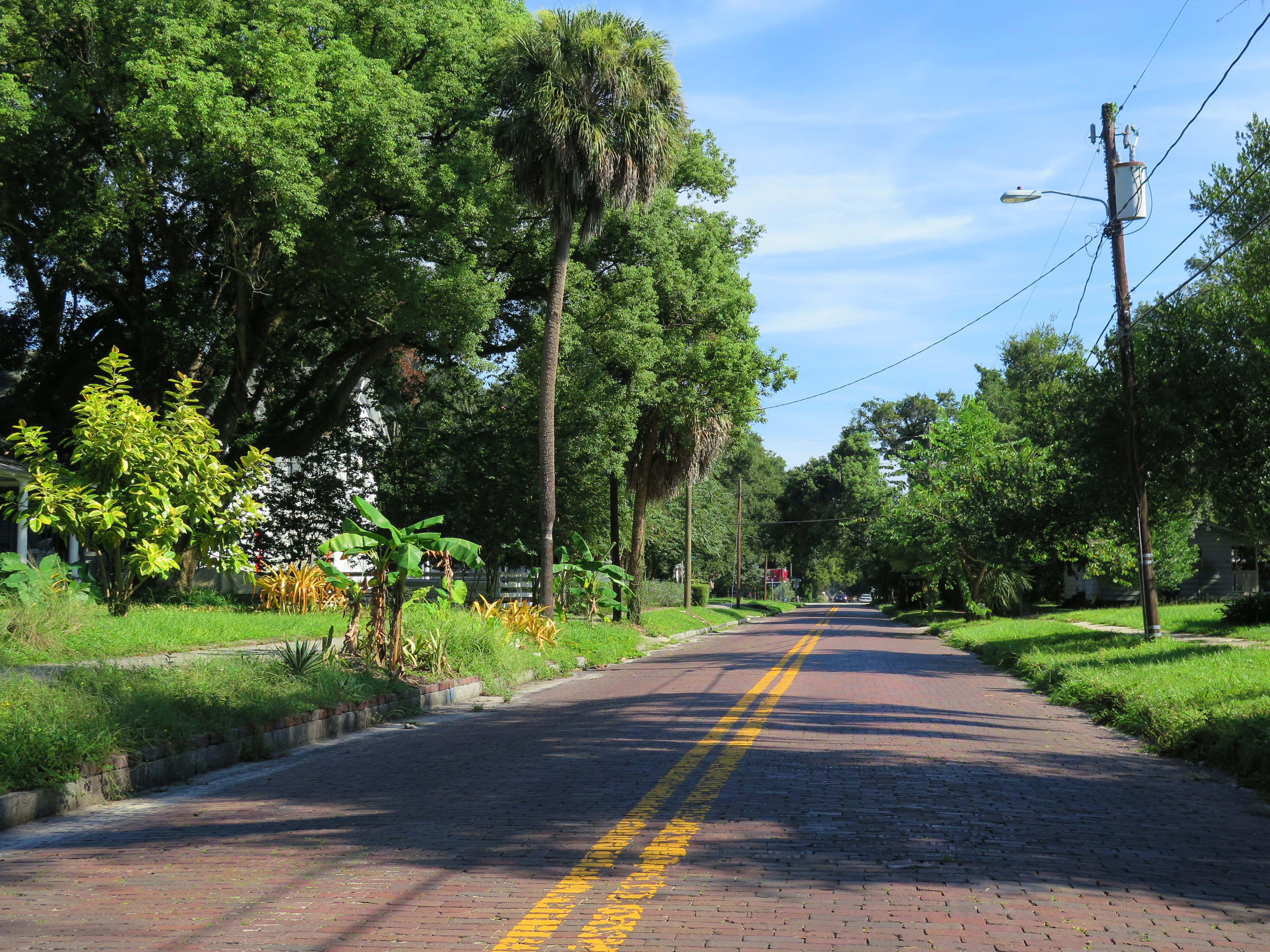 Ridgewood Park, Tampa Real Estate Homes & Condos For Sale Homes for Sale